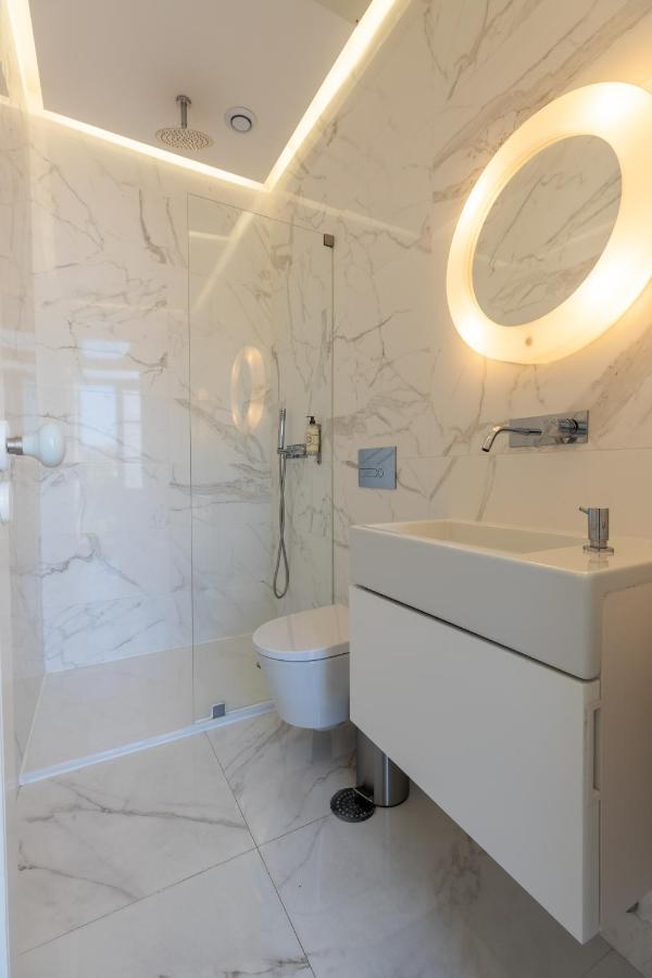 פורטו Clube Charming Apartments - Ribeira מראה חיצוני תמונה