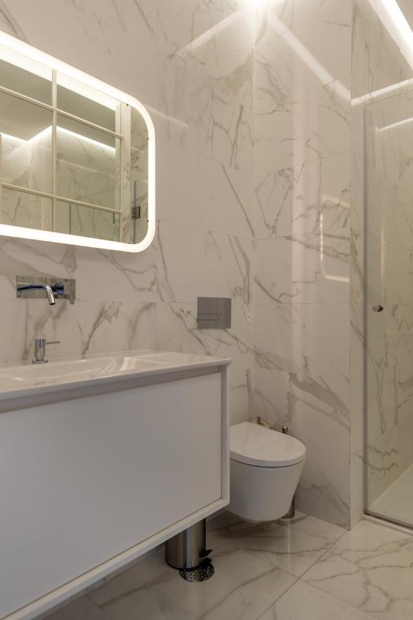 פורטו Clube Charming Apartments - Ribeira מראה חיצוני תמונה