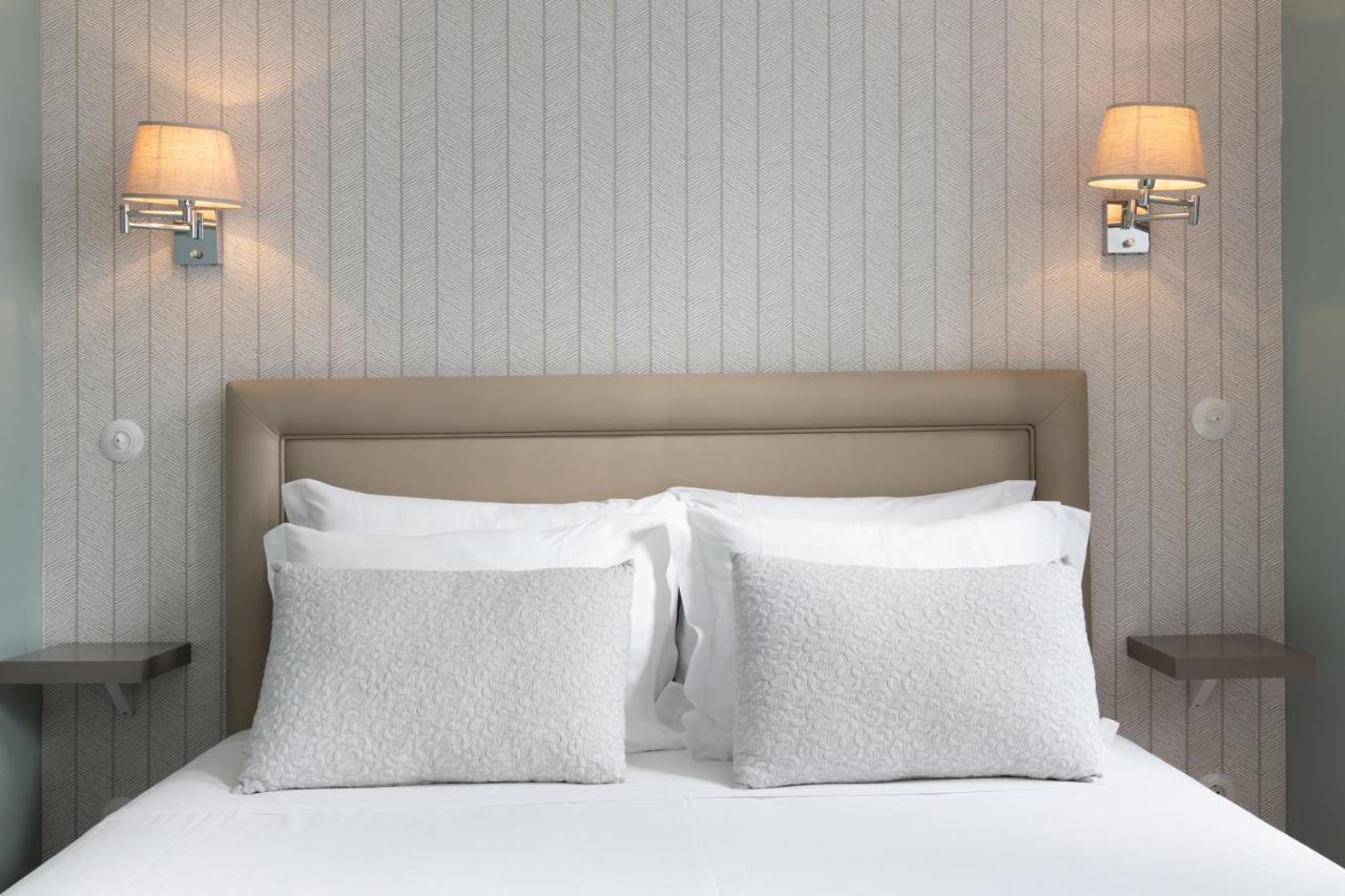 פורטו Clube Charming Apartments - Ribeira מראה חיצוני תמונה